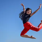 Loisirs-Jeunes - Vacances de printemps