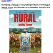 LOL 2.0  au cinéma à St Geniez d'Olt.