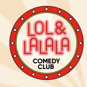 Lol & Lalala Comedy Club