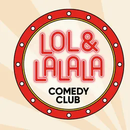 Lol & Lalala Comedy Club