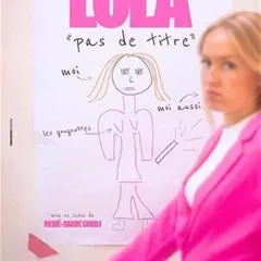 Lola dans Pas de titre