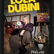 Lola Dubini : prélude