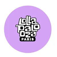 Lollapalooza Paris annule son édition 2026, retour prévu en 2027 DR