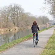 5 circuits à tester à vélo