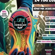 Longlav'run