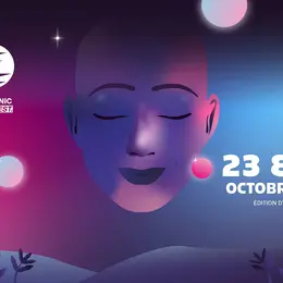 Lons Electronic Festival à Juraparc : deux soirées électro à Montmorot