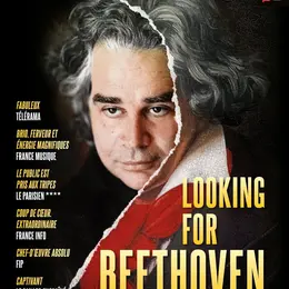 Looking for Beethoven