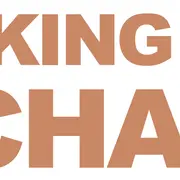 Looking for Richard - Rétrospective consacrée à l'architecte Richard England