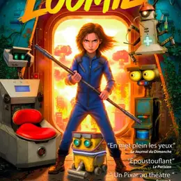 Loomie