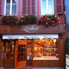 Lorber