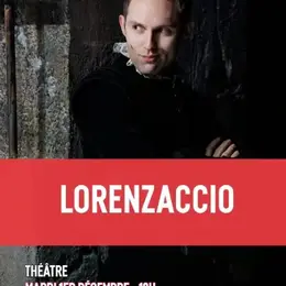Lorenzaccio