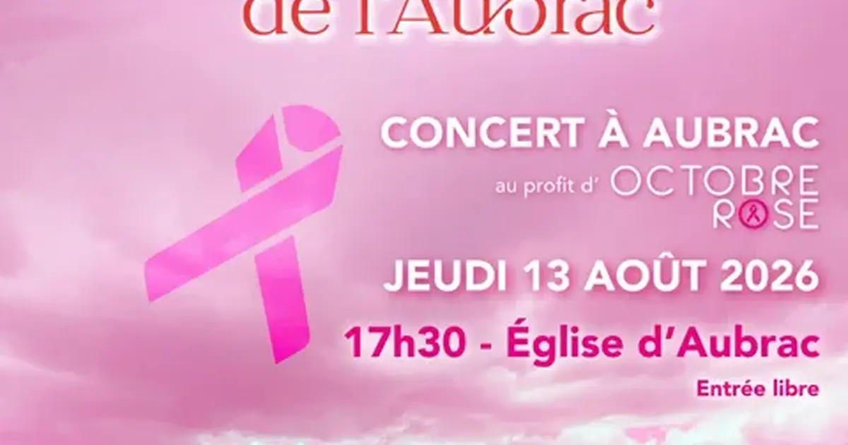 Los Cantaires de l'Aubrac
