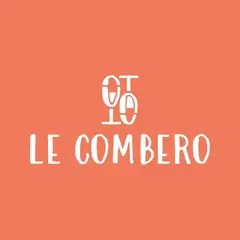Los Domingos de Combellas : brunch et olympiades