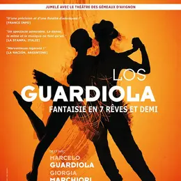 Los guardiola
