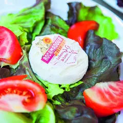 Lot Of Saveurs : le banquet ambulant à Caillac