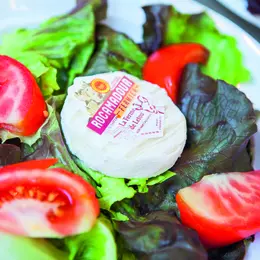 Lot Of Saveurs : le banquet ambulant à Caillac