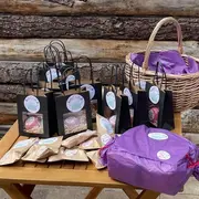 Loterie De La Fête Des Mères