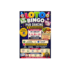 Loto