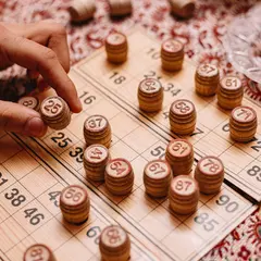 Loto