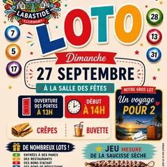 Loto