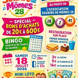 Loto