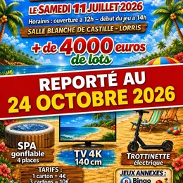Loto