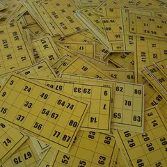Loto