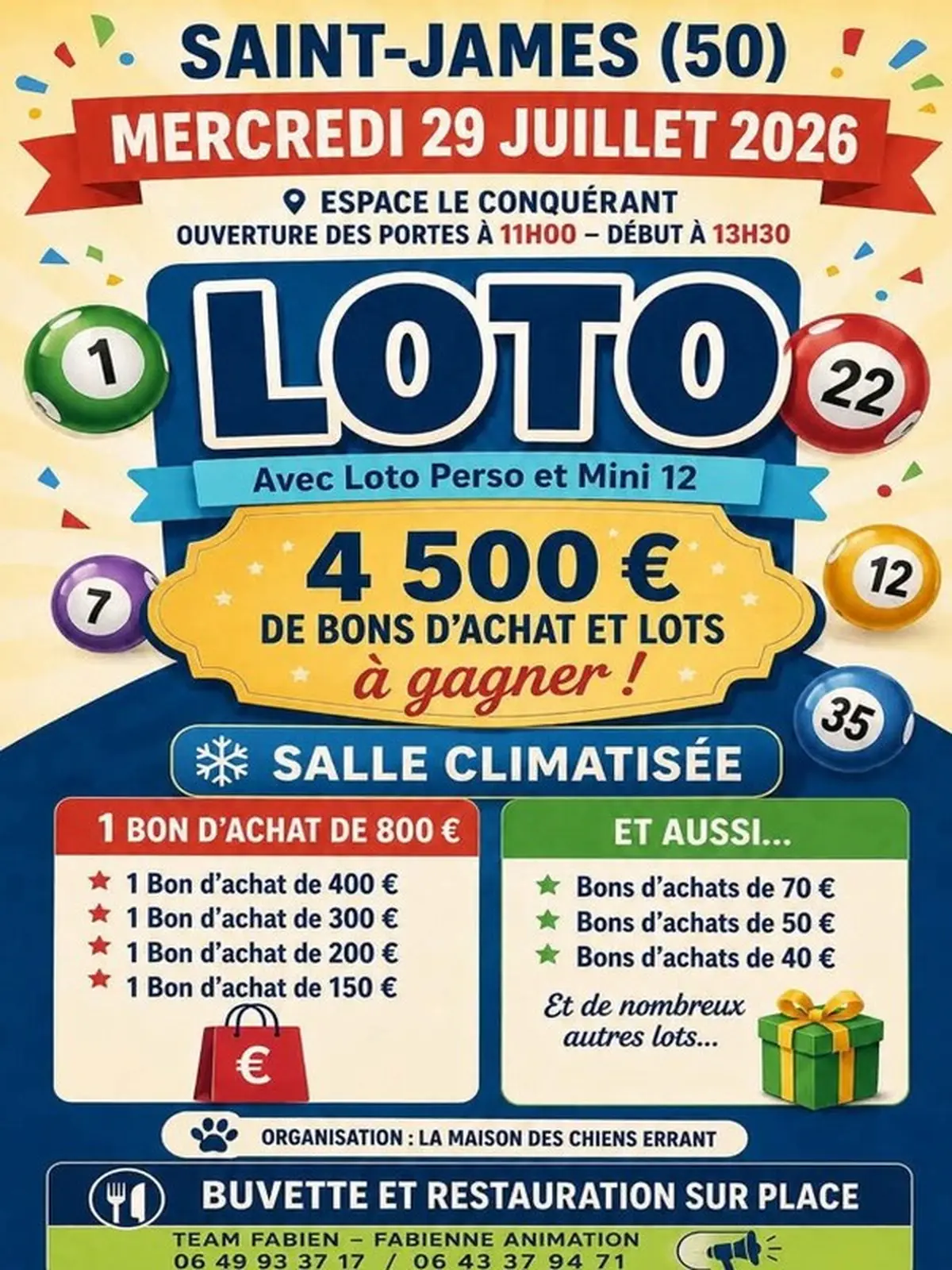 Loto
