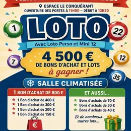 Loto