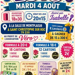Loto