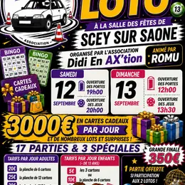 Loto