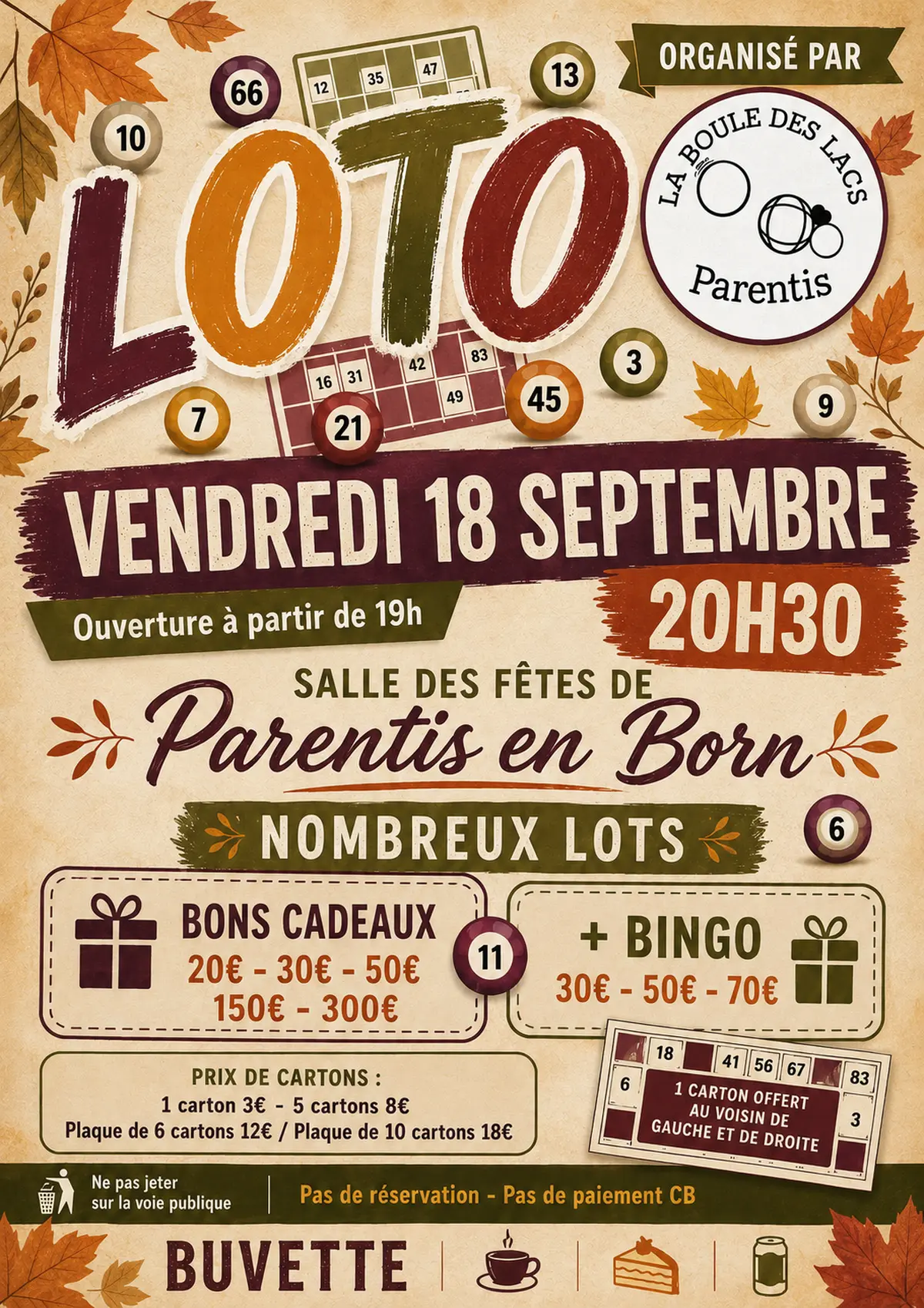 Loto
