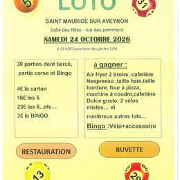 Loto
