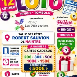 Loto