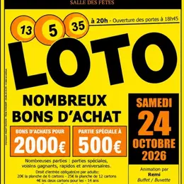 Loto