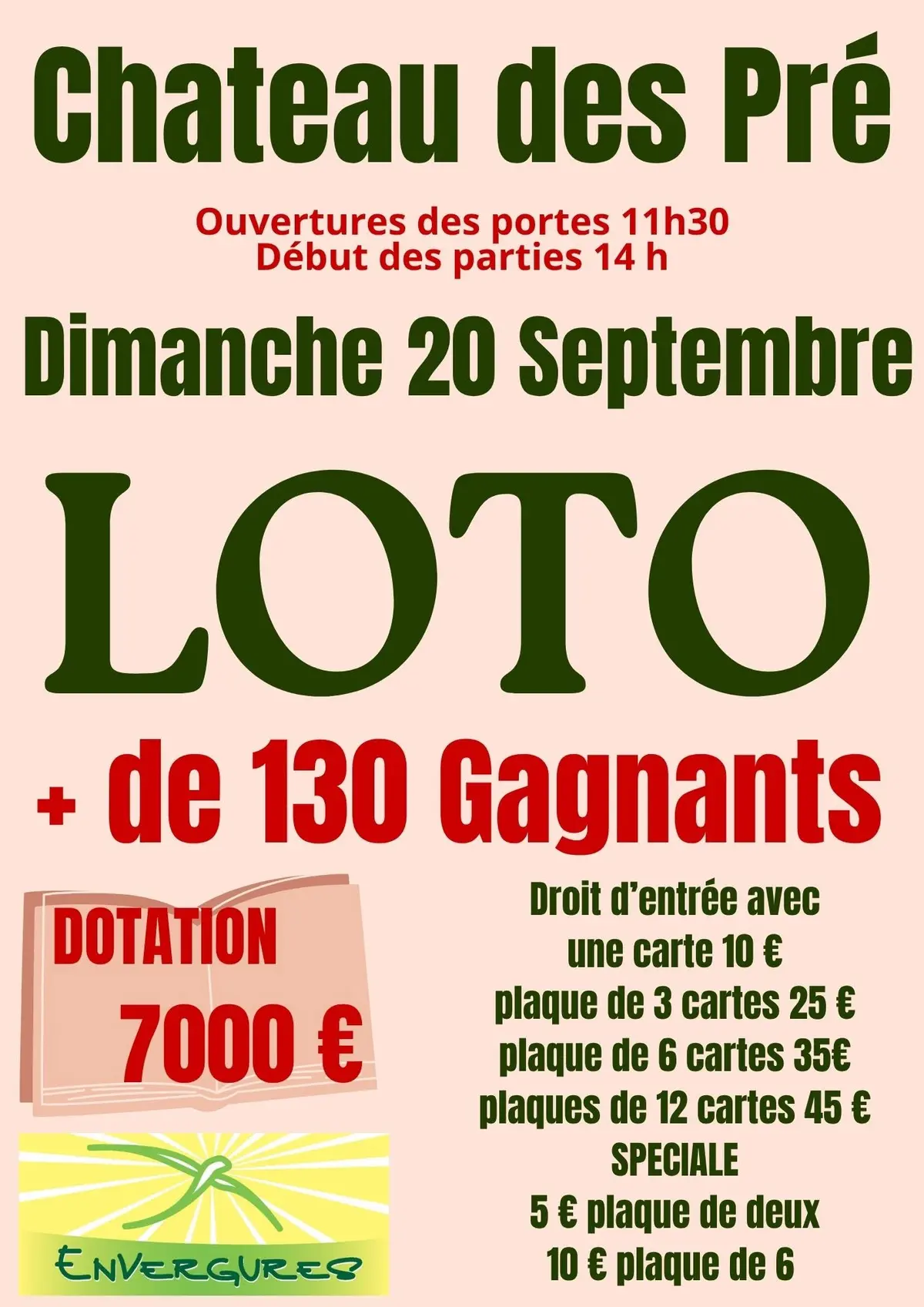 Loto