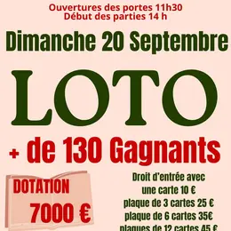 Loto