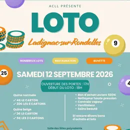 loto