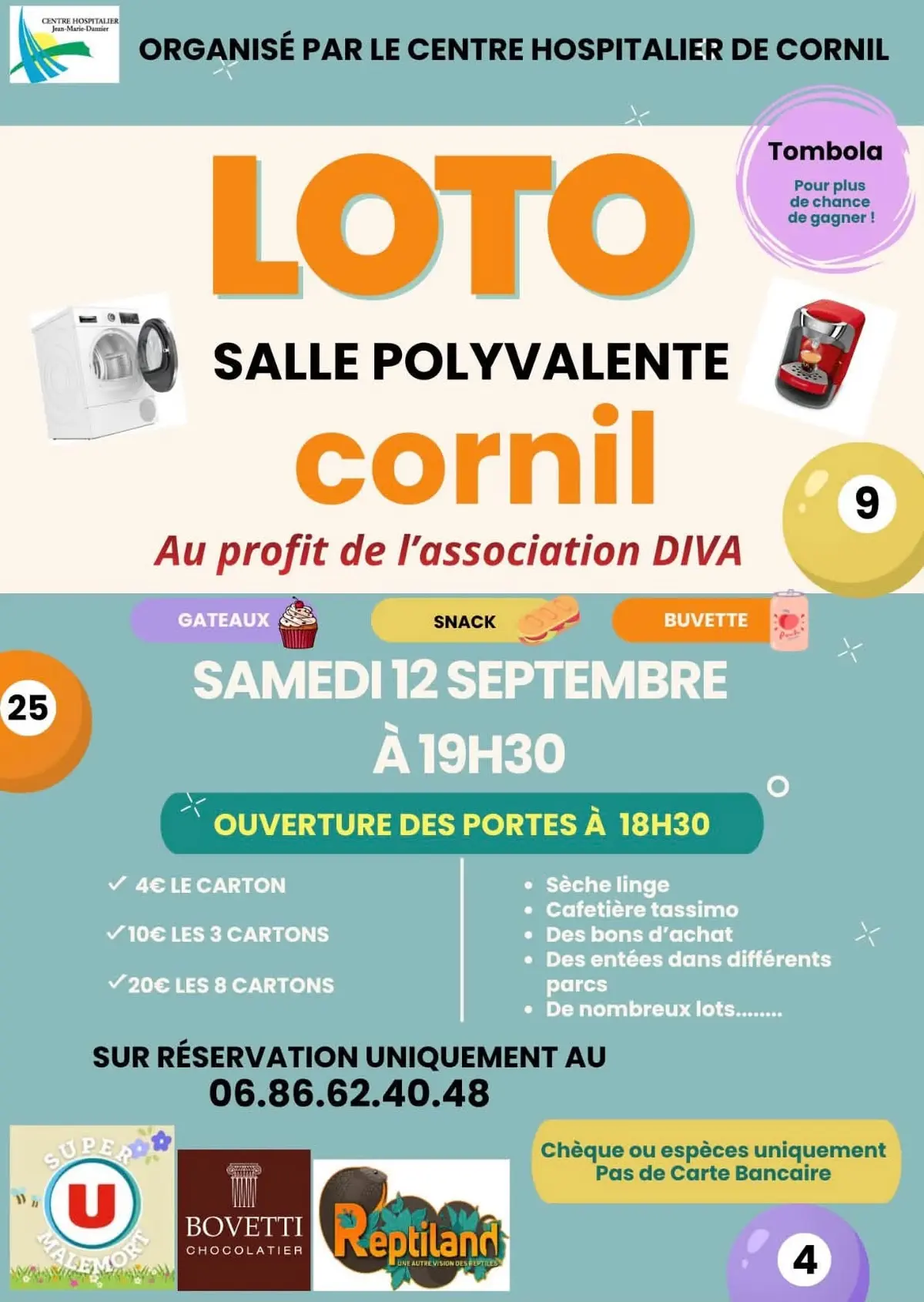 Loto