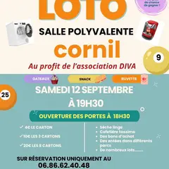 Loto