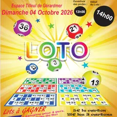 Loto