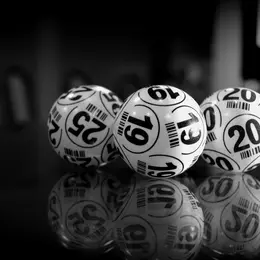 Loto