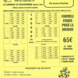 Loto