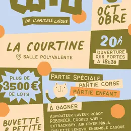 Loto