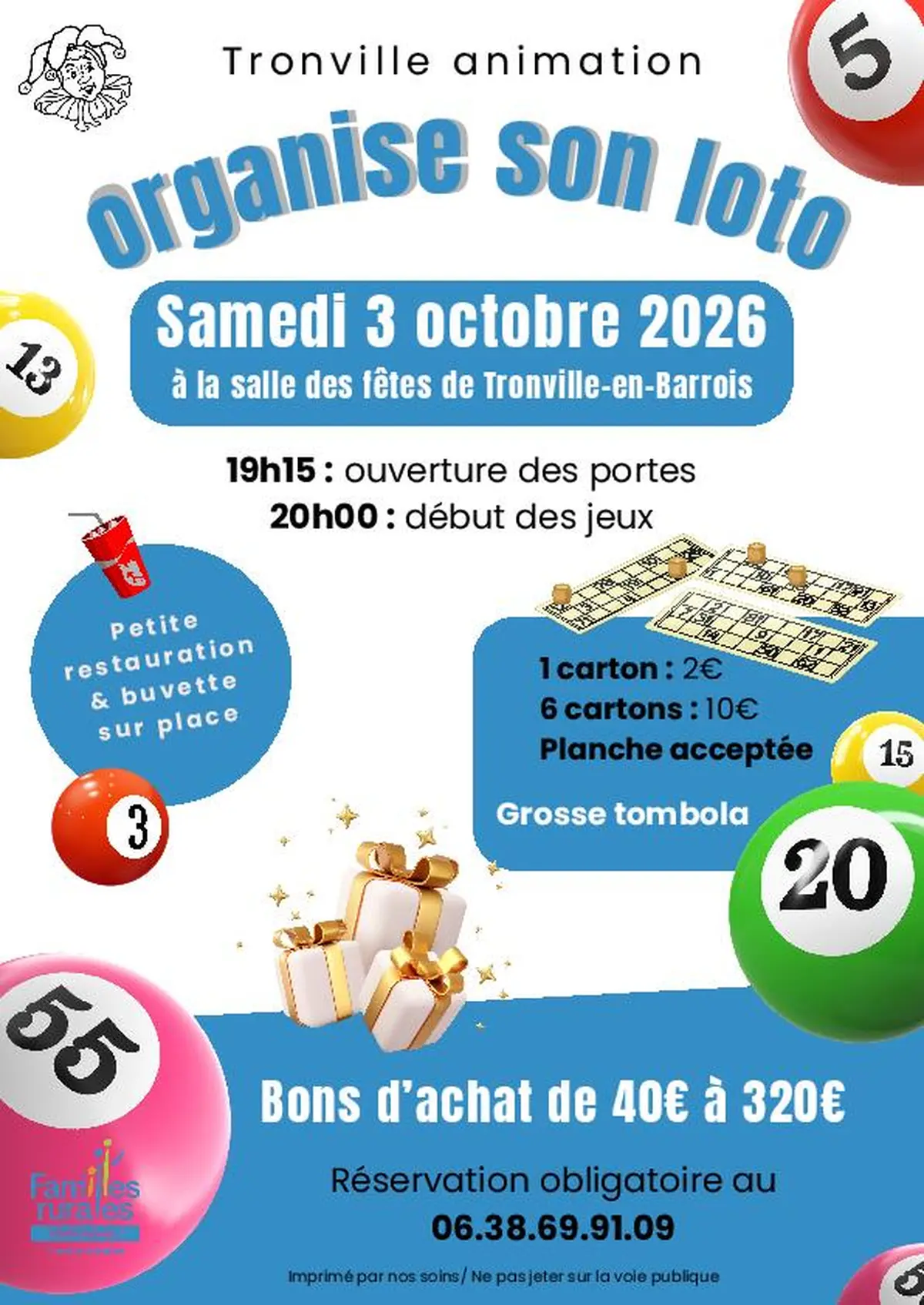 Loto