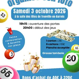 Loto