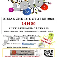 Loto