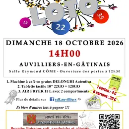 Loto