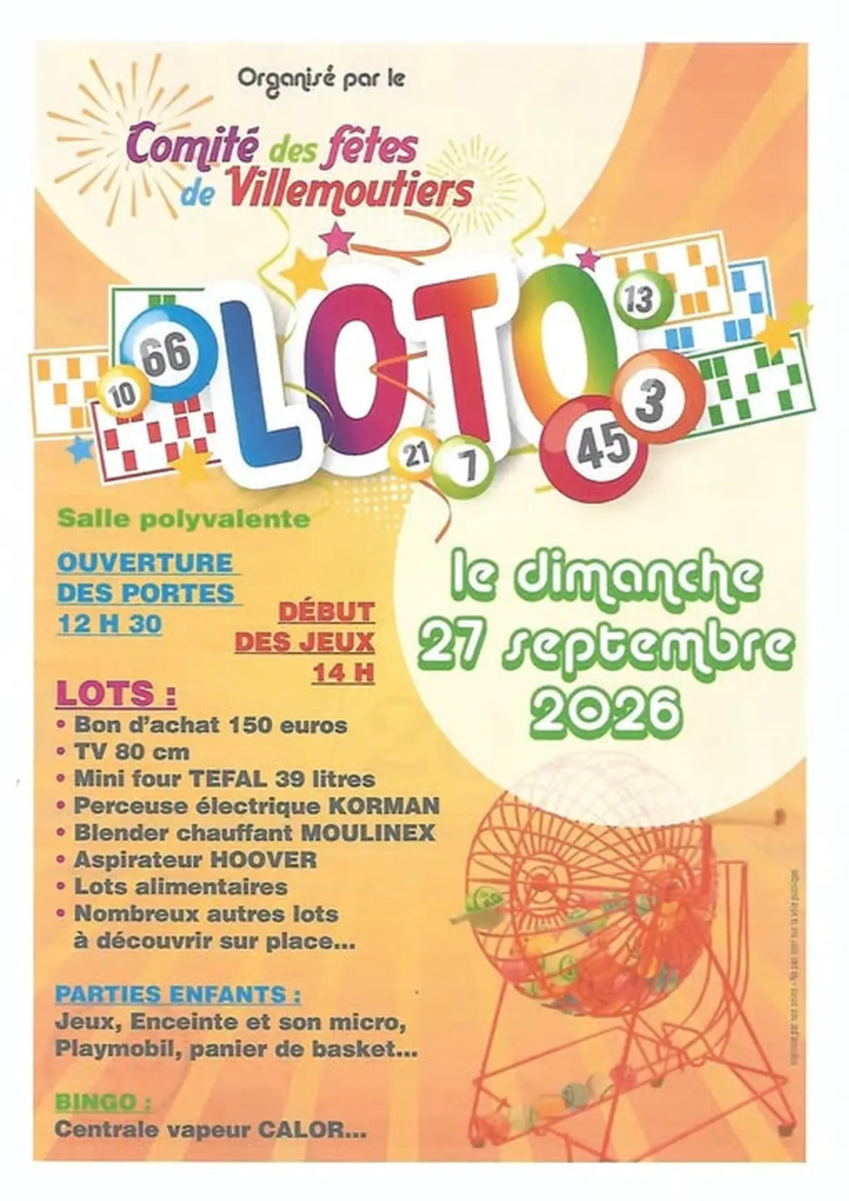 Loto