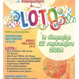 Loto